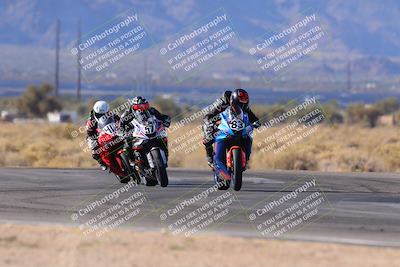 media/Dec-17-2023-CVMA (Sun) [[bf0c04832d]]/Race 3 Supersport Middleweight/